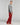 Pyjama long en coton interlock Anzio