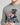Pyjama long en coton interlock Aldo