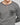 Pyjama long en coton Tommaso