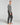 Pyjama long en coton Tommaso
