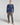 Tommaso long cotton pajamas