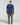 Pyjama long en coton Tommaso
