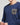 Pyjama long en coton Tommaso