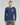 Pyjama long en coton Tommaso