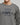 Pyjama long en interlock de coton et flanelle Arturo