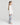 Pyjama long Zelda en coton interlock et viscose