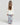 Pyjama long Zelda en coton interlock et viscose