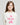 Pyjama long Zelda en coton interlock et viscose