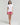 Pyjama court en coton Frida