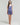 Pyjama court en coton Monica