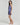 Pyjama court en coton Monica