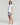 Pyjama court en coton Tania