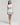 Pyjama court en coton Jessica