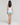 Pyjama court en coton Jessica