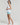 Pyjama court en coton Jessica