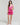 Pyjama court en coton Beth