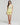 Pyjama court en coton Beth