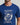 Pyjama court en coton et lin