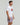 Pyjama court en coton Remigio