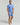 Pyjama court en coton Fabrizio