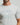 Pyjama court en coton Will