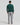 Pyjama long en coton York