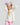 Pyjama long en coton chaud Columbia