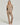 Langer Bambus-Pyjama Carmen - Premium-Kollektion