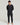 Langer Bambus-Schlafanzug Tobia - premium collection