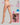 Set Collant bikini push-up 20 Den + Collant Ideale (Polvere dorata)