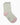 Marlene-Mädchensocken mit Punkten
