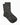 Chaussettes fille Neris à motif étoiles