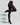 Collant cotone ultralight