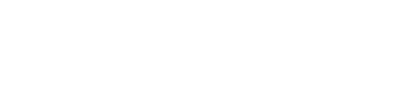 Pompea