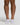 Minicalza cotone x3 uomo