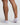 Minicalza cotone x3 uomo