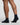 Bike socks cotone x3 Uomo