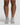 Bike socks cotone x3 Uomo