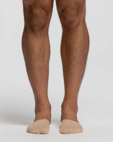 Salvapiede Adelfia x3 uomo