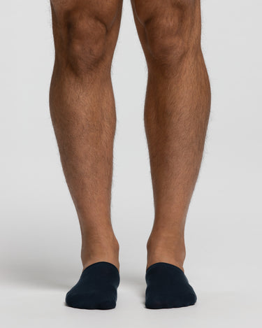 Salvapiede pariscarpa x3 uomo