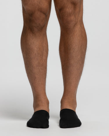 Salvapiede pariscarpa x3 uomo