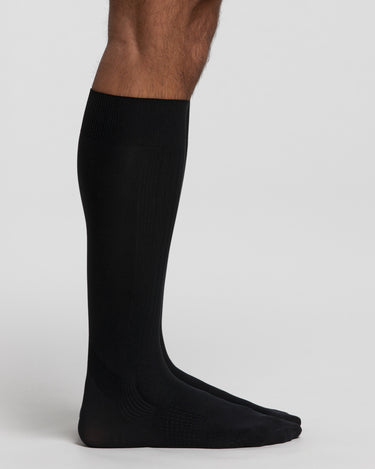 Calza lunga Funzionale