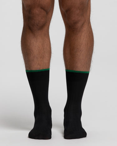 Calza corta Eco Friendly