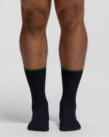 Calza corta Eco Friendly