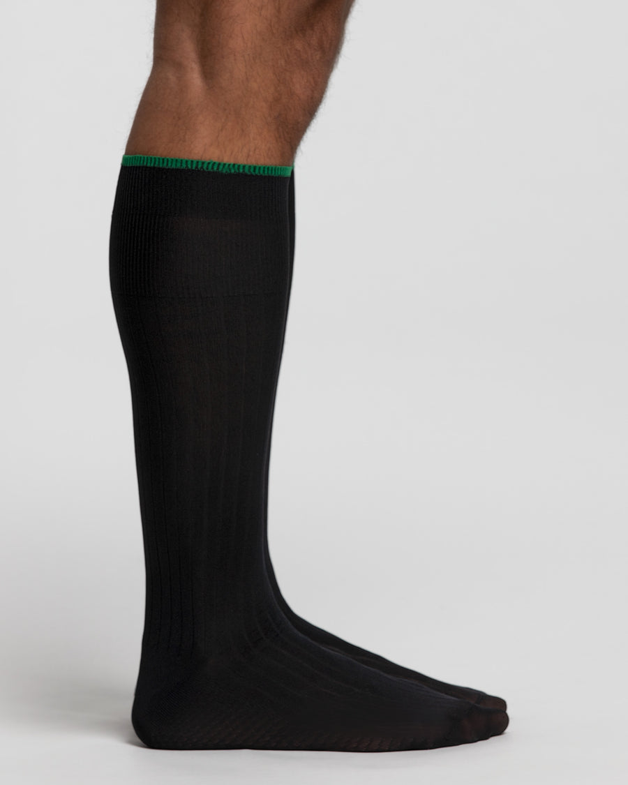 Eco Friendly long socks 