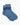 BOYS' GUFO SOCKS