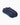 BOYS' ALLOCCO TRAINER LINERS