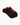 BOYS' CARDELLINO TRAINER LINERS