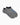 BOYS' CARDELLINO TRAINER LINERS