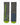 BOYS’ NON-SLIP ANKLE SOCKS - ROCCO